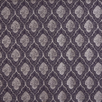GIOVANNI DAMSON Fabric by the Metre